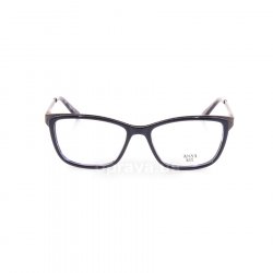 AS5023 601  () Anna Sui 48