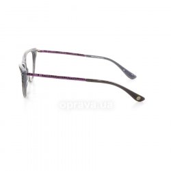 AS5034 001  () Anna Sui 12