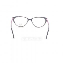 AS5034 001  () Anna Sui 24