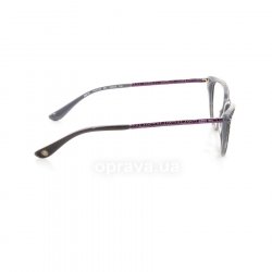 AS5034 001  () Anna Sui 36