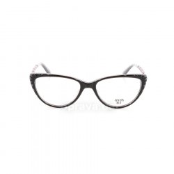 AS5034 001  () Anna Sui 48