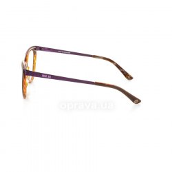 AS5036 103  () Anna Sui 12