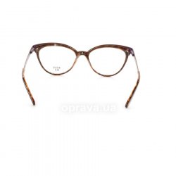 AS5036 103  () Anna Sui 24