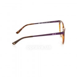 AS5036 103  () Anna Sui 36