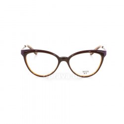 AS5036 103  () Anna Sui 48