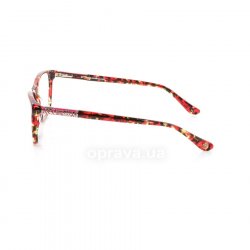 AS658 202  () Anna Sui 12