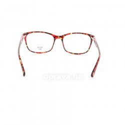 AS658 202  () Anna Sui 24