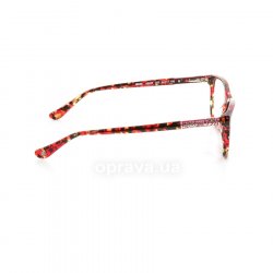 AS658 202  () Anna Sui 36