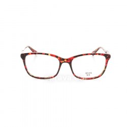 AS658 202  () Anna Sui 48