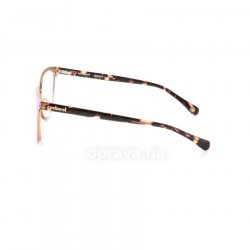 CA1030 238 glasses (frame) Cacharel 12