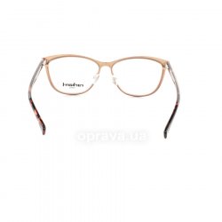 CA1030 238 glasses (frame) Cacharel 24