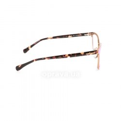 CA1030 238 glasses (frame) Cacharel 36