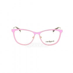 CA1030 238 glasses (frame) Cacharel 48