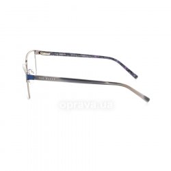 TB4242 609  () Ted Baker 12