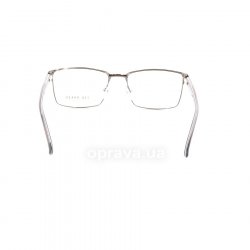 TB4242 609  () Ted Baker 24