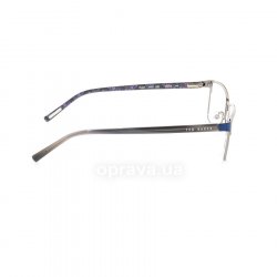 TB4242 609  () Ted Baker 36