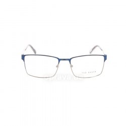 TB4242 609  () Ted Baker 48