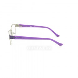 PJ1178 C3  () Pepe Jeans 12