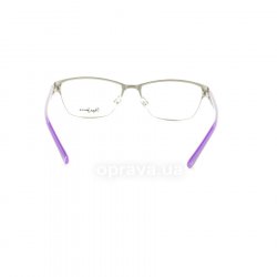 PJ1178 C3  () Pepe Jeans 24
