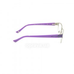 PJ1178 C3  () Pepe Jeans 36