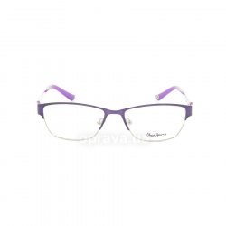PJ1178 C3  () Pepe Jeans 48