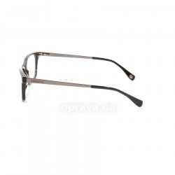 CA3026 001 glasses (frame) Cacharel 12