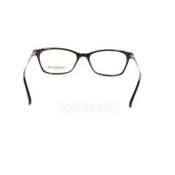 CA3026 001 glasses (frame) Cacharel 24