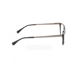 CA3026 001 glasses (frame) Cacharel 36