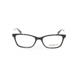 CA3026 001 glasses (frame) Cacharel 48