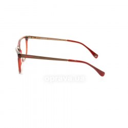 CA3025 222  () Cacharel 12