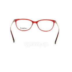 CA3025 222  () Cacharel 24