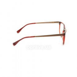 CA3025 222  () Cacharel 36