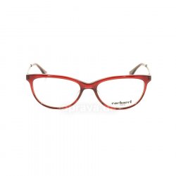 CA3025 222  () Cacharel 48