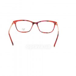 AS5023 202  () Anna Sui 24