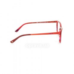 AS5023 202  () Anna Sui 36