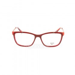 AS5023 202  () Anna Sui 48