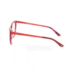 AS5036 202 glasses (frame) Anna Sui 12