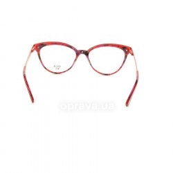 AS5036 202 glasses (frame) Anna Sui 24