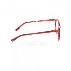 AS5036 202 glasses (frame) Anna Sui 36