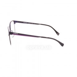 CA1012 696  () Cacharel 12