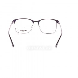 CA1012 696  () Cacharel 24