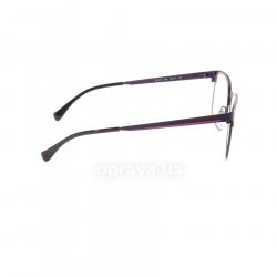 CA1012 696  () Cacharel 36