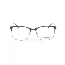 CA1012 696  () Cacharel 48