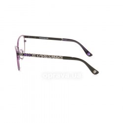 AS214 001  () Anna Sui 12