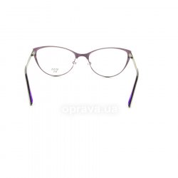 AS214 001  () Anna Sui 24