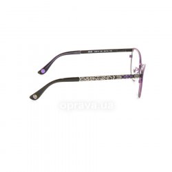 AS214 001  () Anna Sui 36