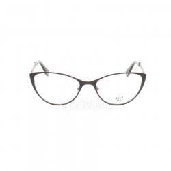 AS214 001  () Anna Sui 48