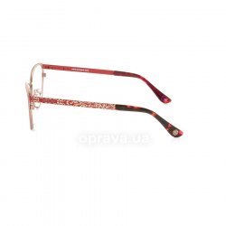 AS214 257  () Anna Sui 12