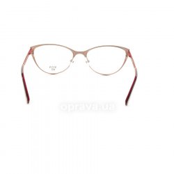 AS214 257  () Anna Sui 24