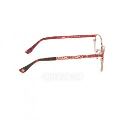 AS214 257  () Anna Sui 36